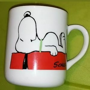 Coffee Mug
